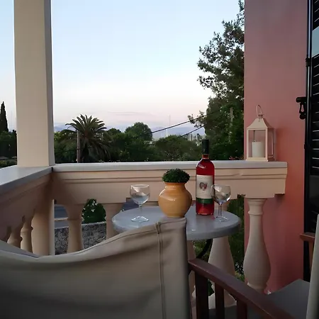 2br - 6 Gasthof 3*
