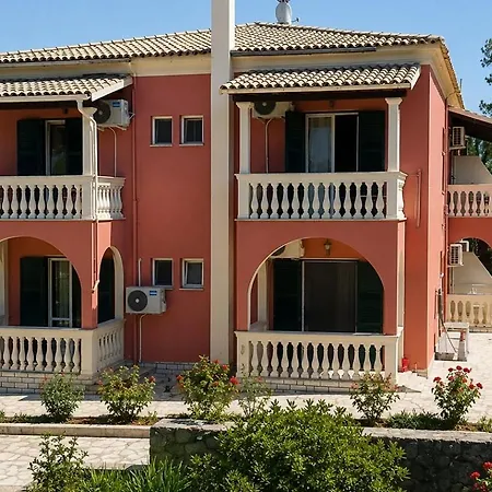 2br - 6 3*